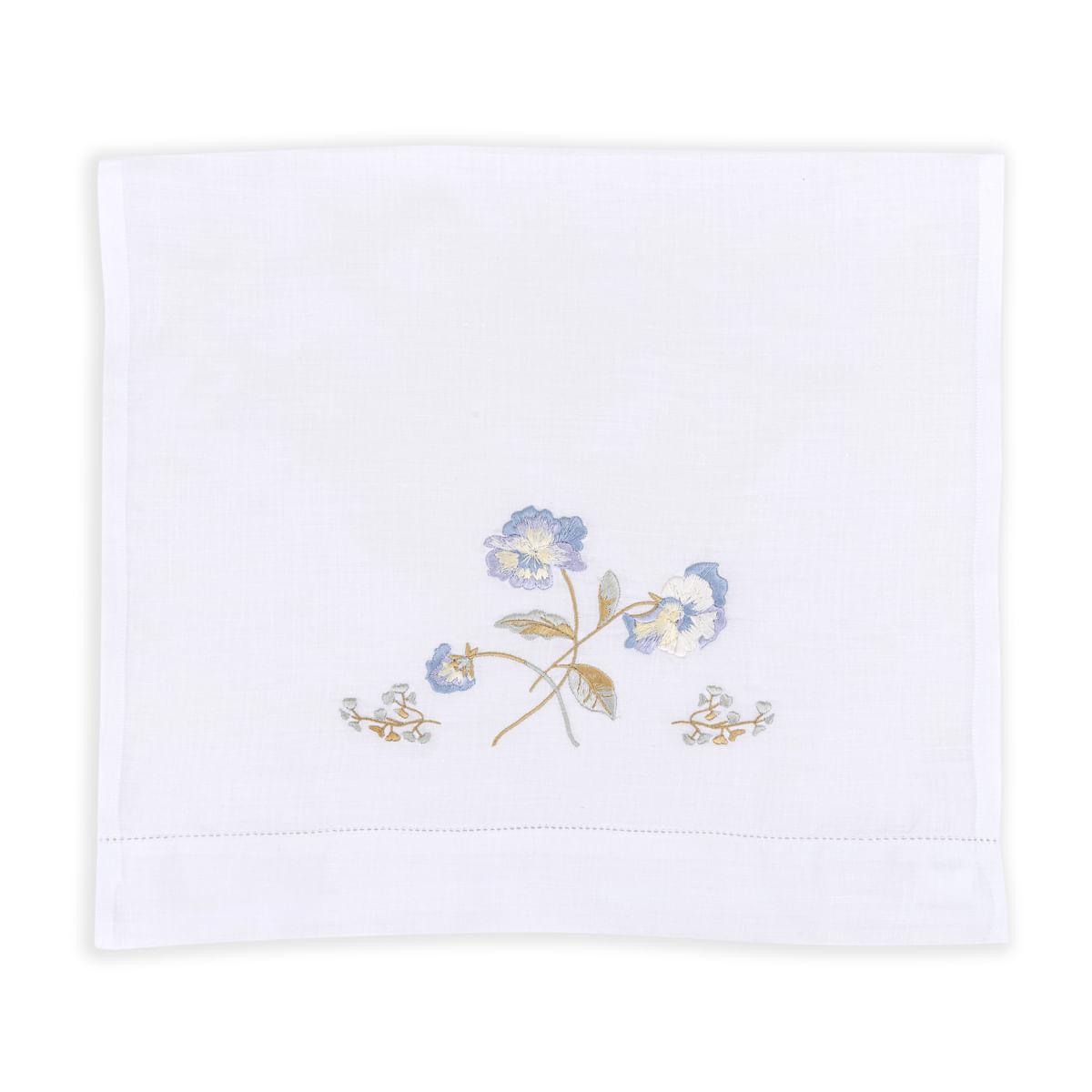 03110002_1501_2-TOALHA-DE-LAVABO-AMOR-PERFEITO