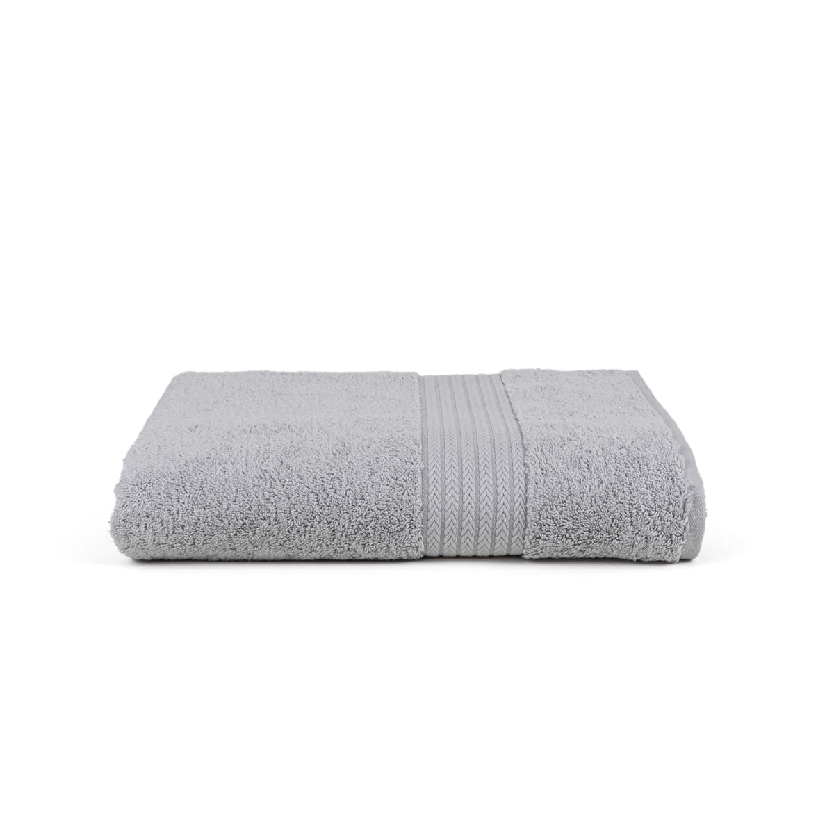 03100052_1142_1-TOALHA-DE-BANHO-ISTAMBUL