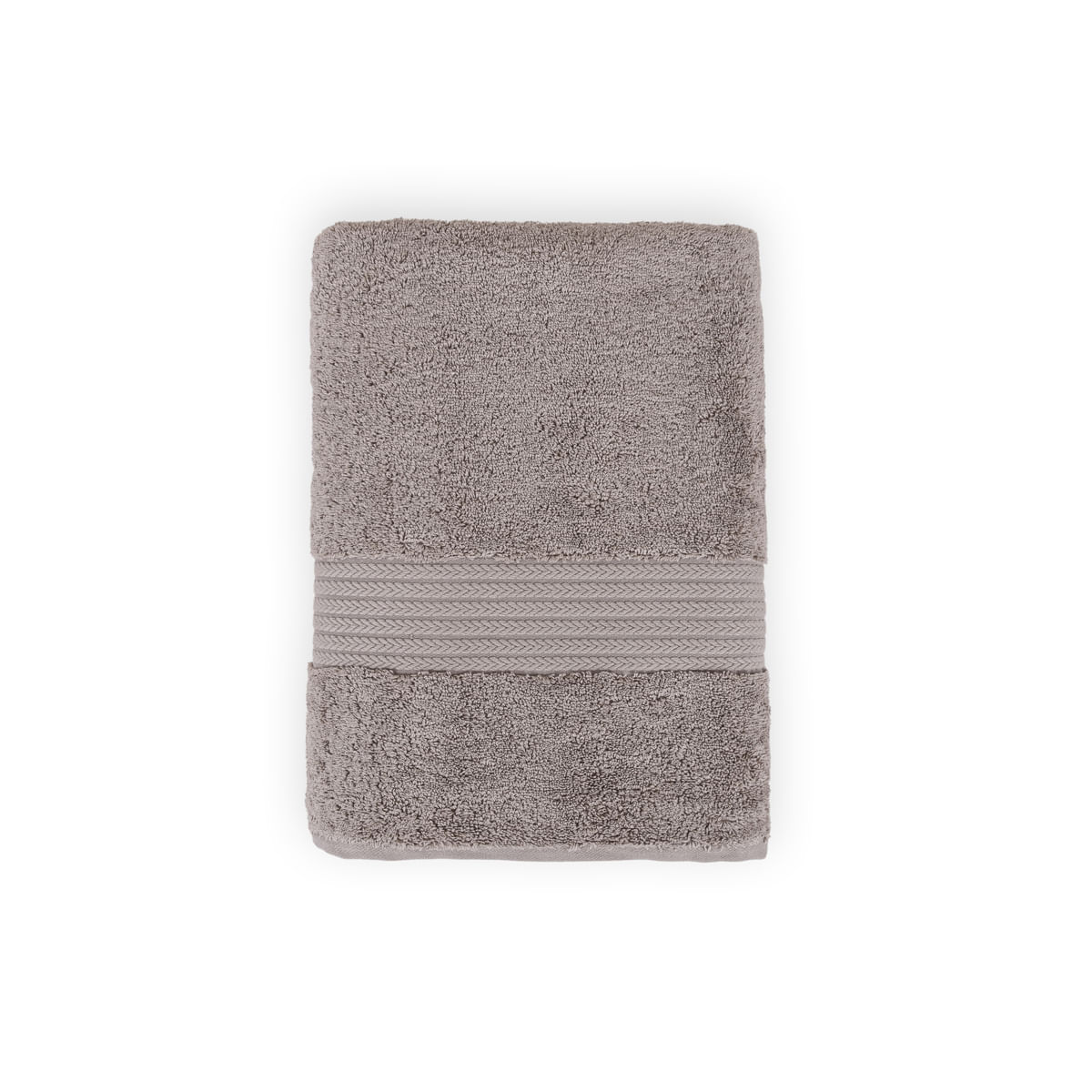 03100052_1118_2-TOALHA-DE-BANHO-ISTAMBUL