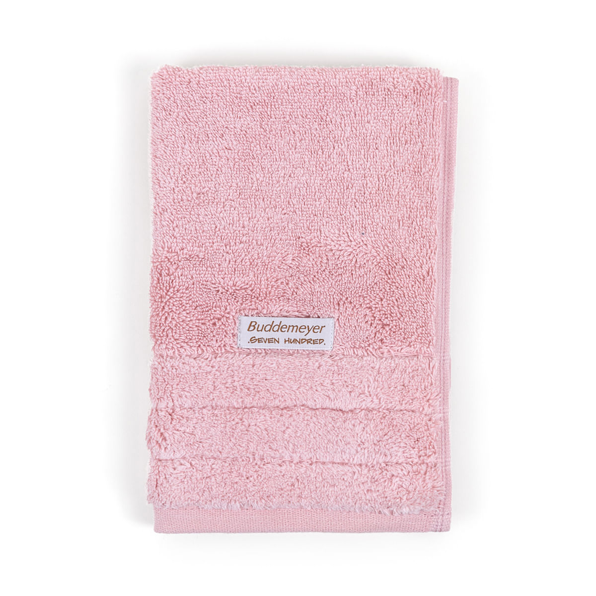 03110003_3305_1-TOALHA-DE-LAVABO-SEVEN-HUNDRED