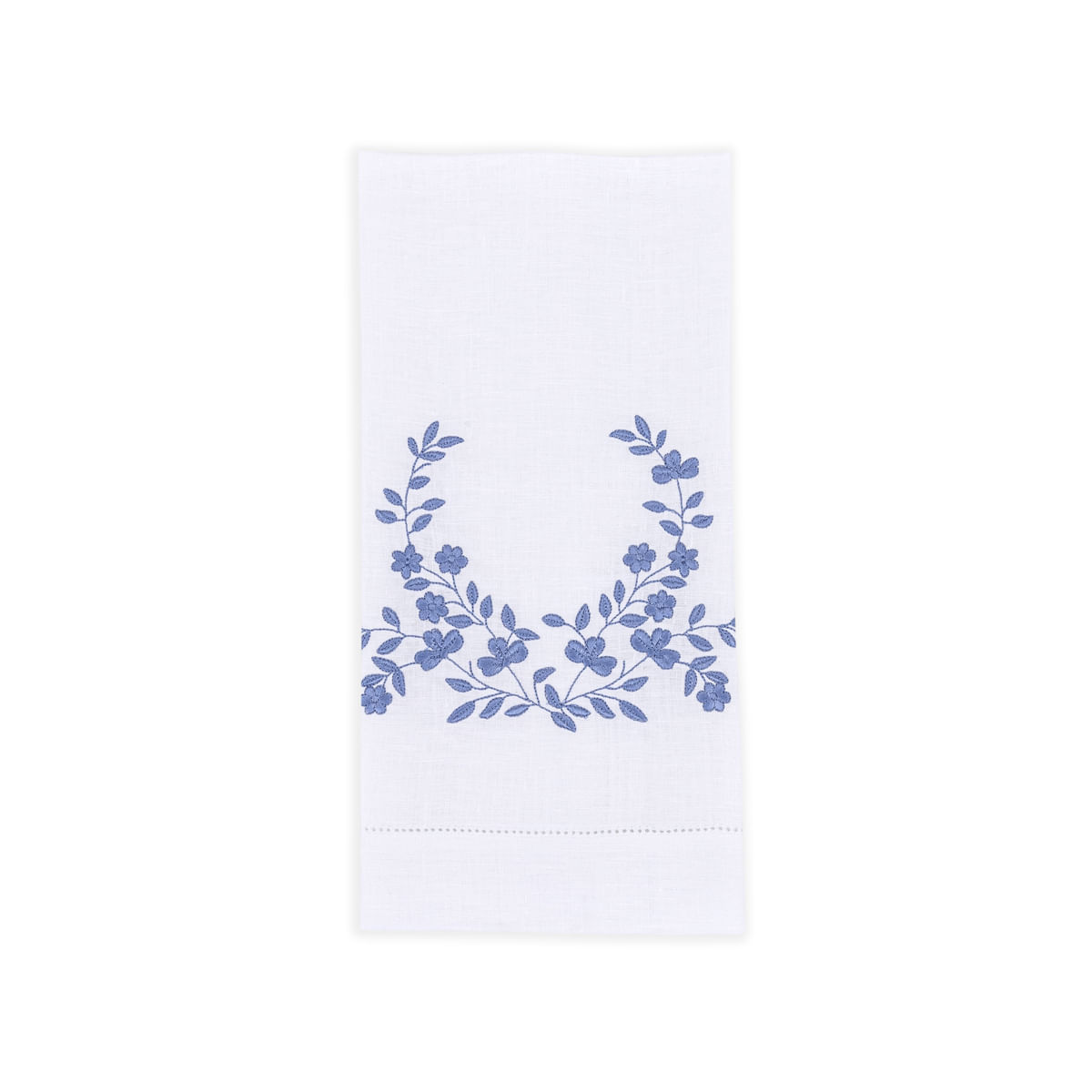 03110013_2107_1-TOALHA-DE-LAVABO-BELLOLINO