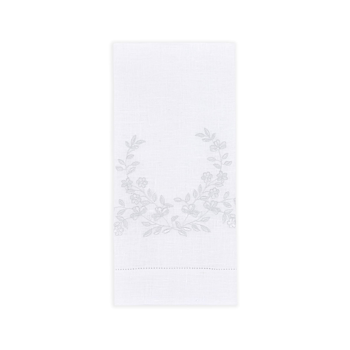 03110013_2151_1-TOALHA-DE-LAVABO-BELLOLINO