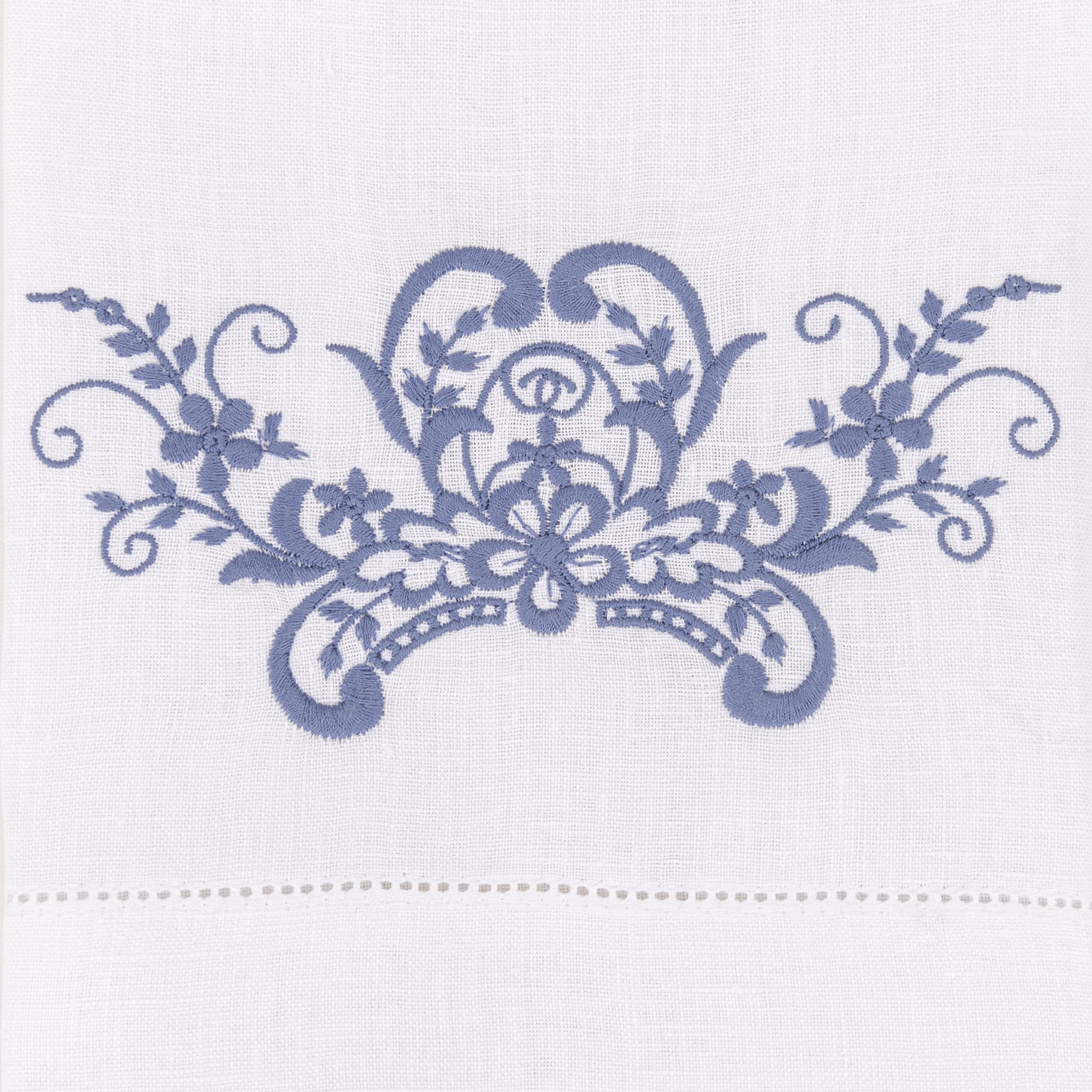 03110009_004_2-TOALHA-DE-LAVABO-ATENAS