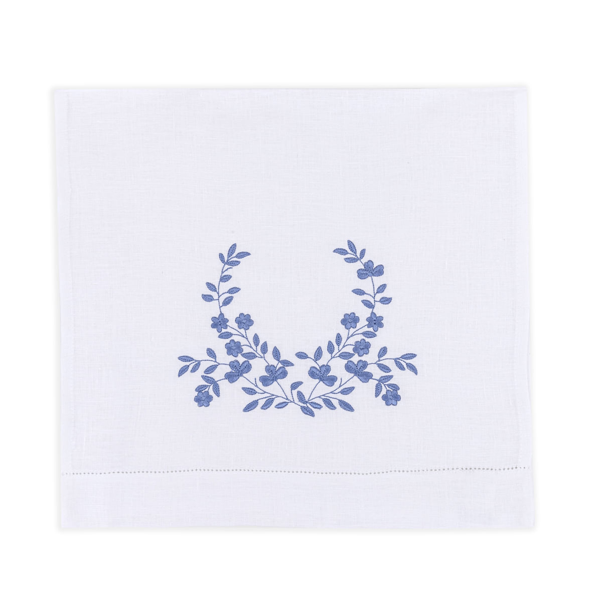 03110013_2107_2-TOALHA-DE-LAVABO-BELLOLINO