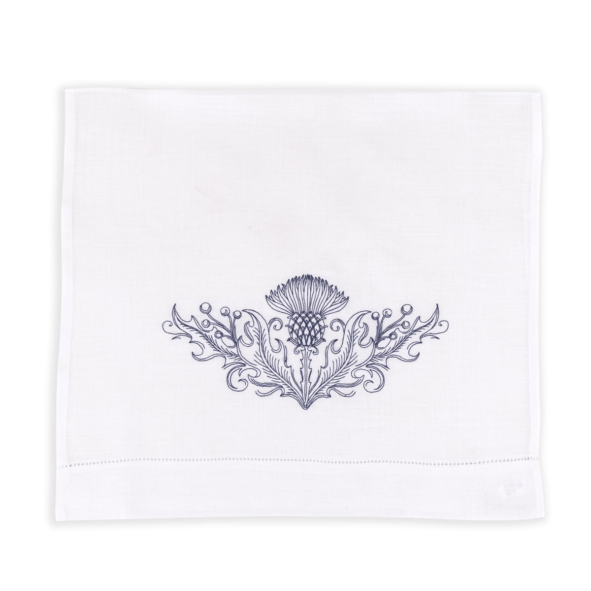 03110016_1501_2-TOALHA-DE-LAVABO-BERNA