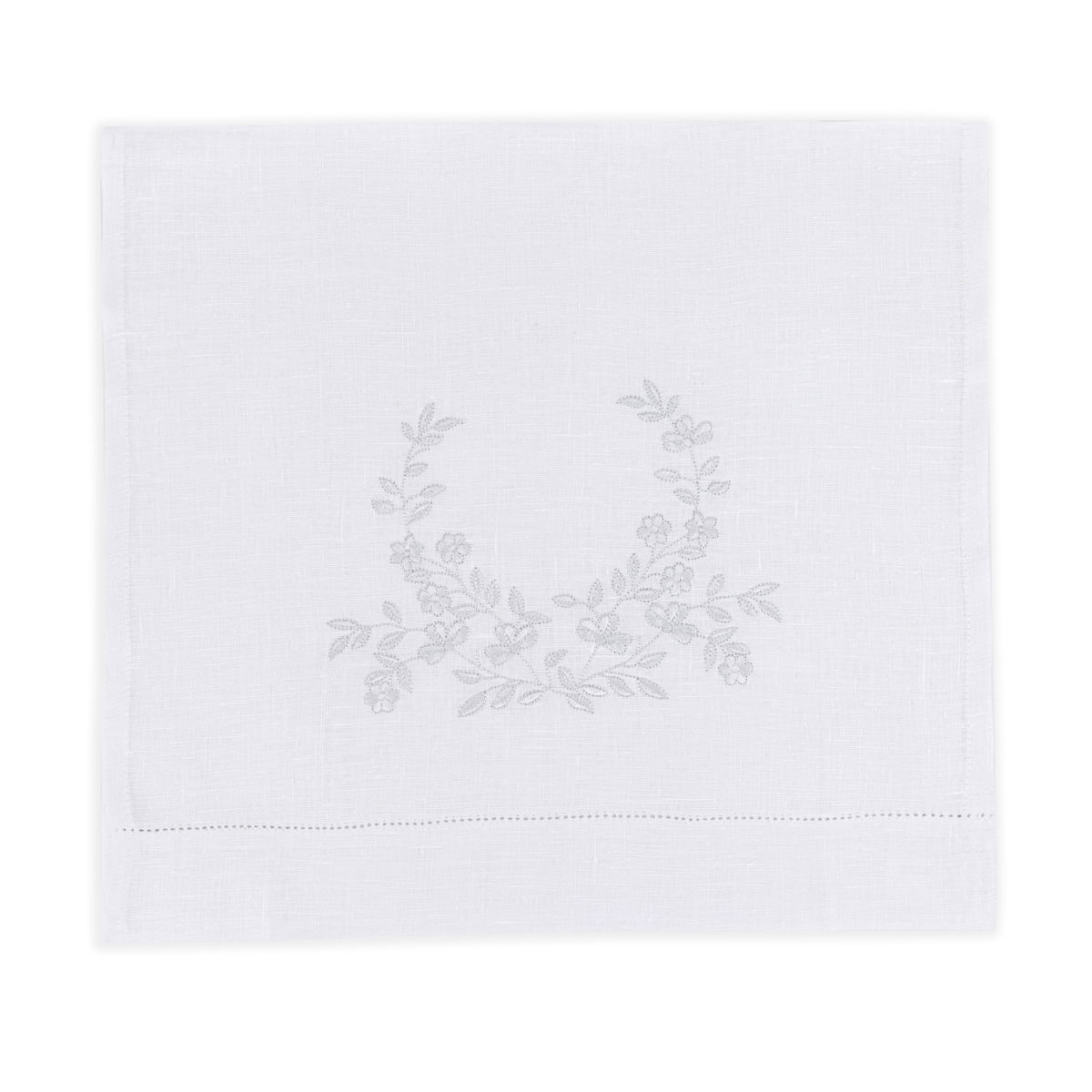 03110013_2151_2-TOALHA-DE-LAVABO-BELLOLINO