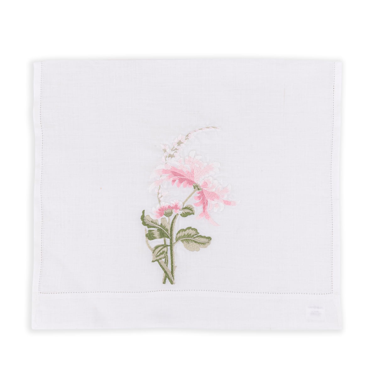 03110018_1501_2-TOALHA-DE-LAVABO-BORDADO-VERSAILLES