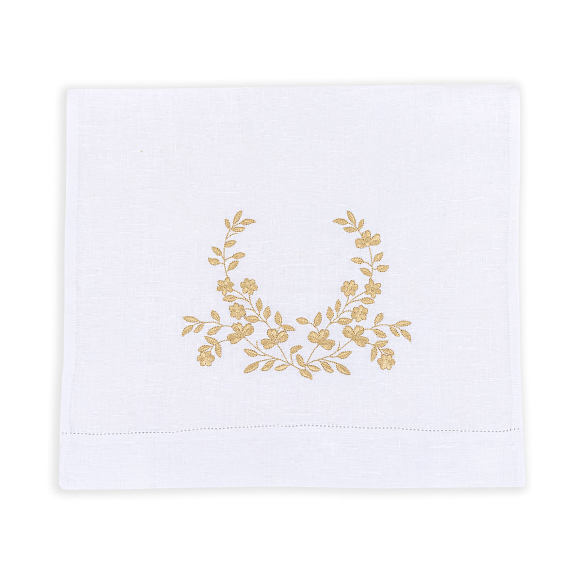 03110013_2162_2-TOALHA-DE-LAVABO-BELLOLINO