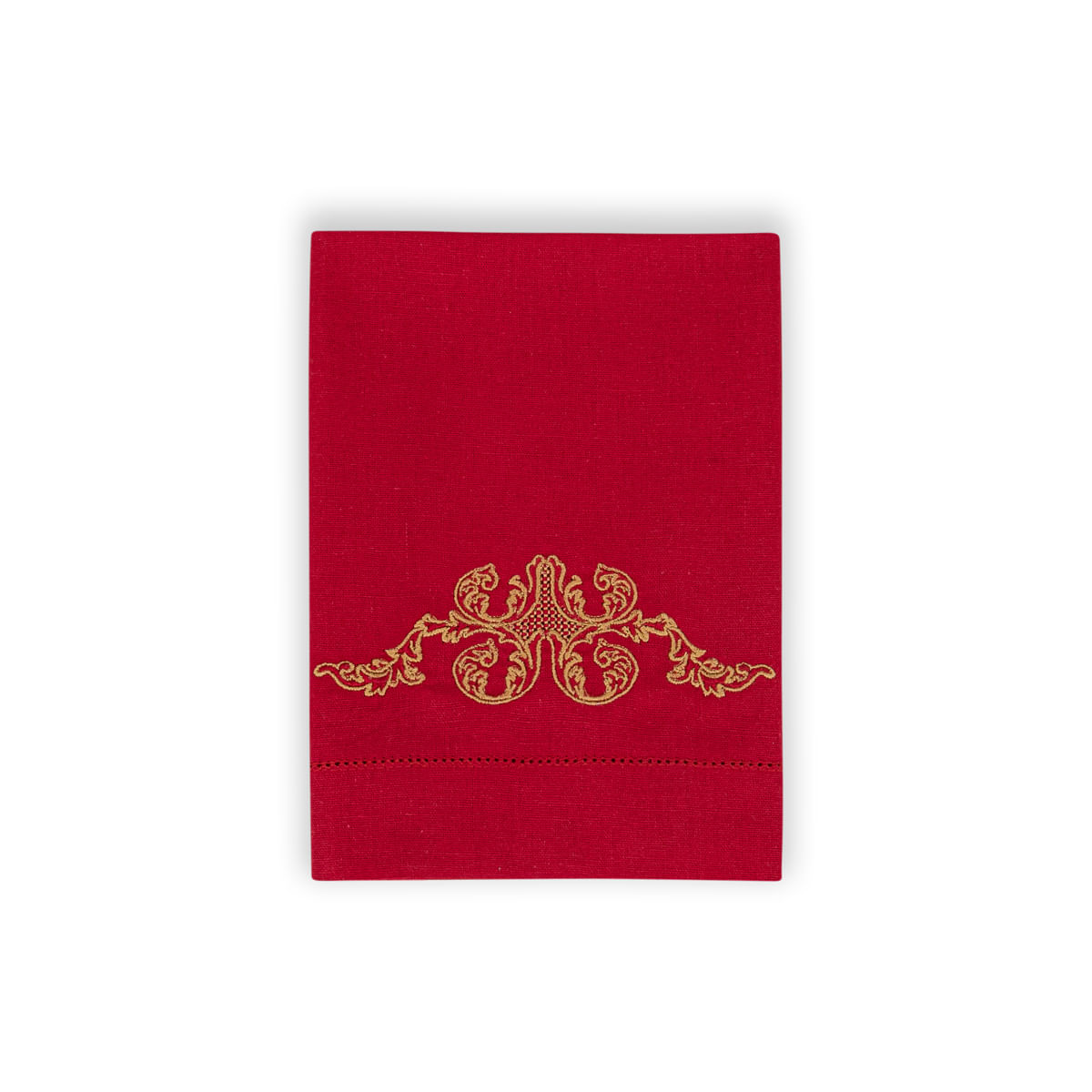 03110021_1530_1-TOALHA-DE-LAVABO-CASTEL