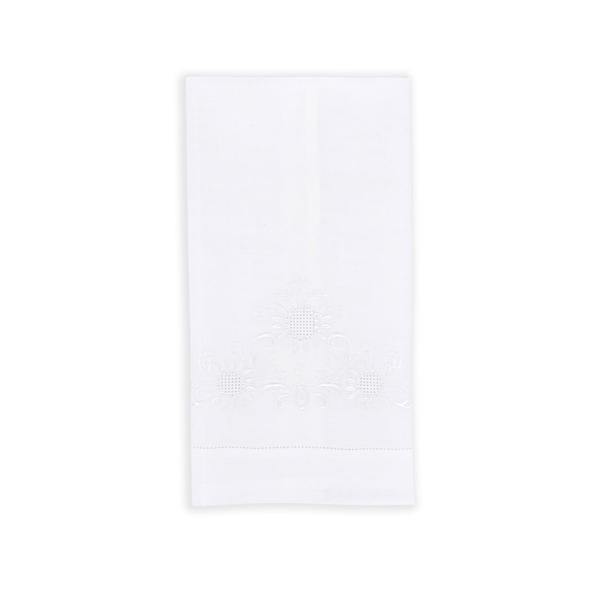 03110028_1501_1-TOALHA-DE-LAVABO-CRIVO-ITALIA