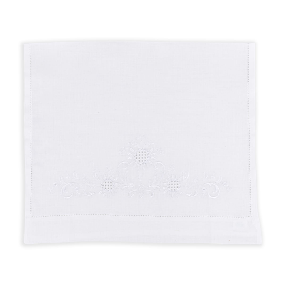 03110028_1501_2-TOALHA-DE-LAVABO-CRIVO-ITALIA