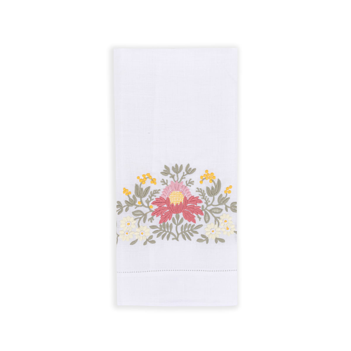 03110034_1501_1-TOALHA-DE-LAVABO-FALAISE