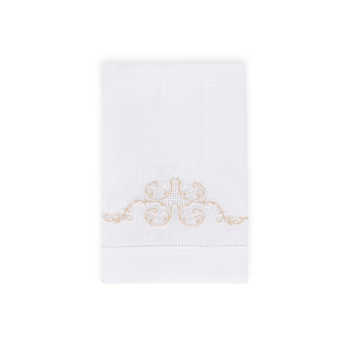 03110021_2186_1-TOALHA-DE-LAVABO-CASTEL