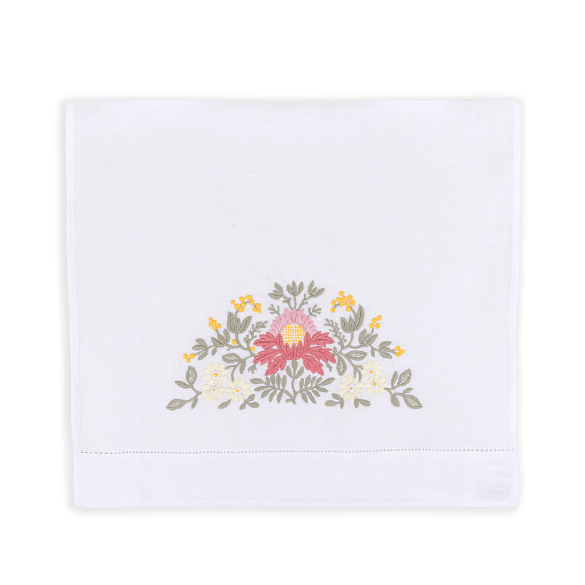 03110034_1501_2-TOALHA-DE-LAVABO-FALAISE