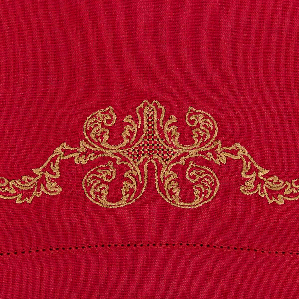 03110021_1530_2-TOALHA-DE-LAVABO-CASTEL