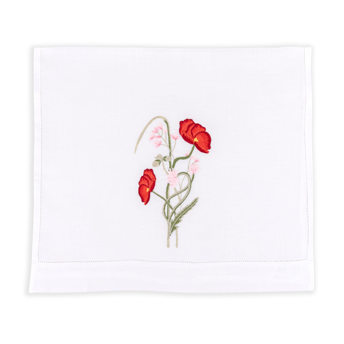 03110036_1501_2-TOALHA-DE-LAVABO-FIORI