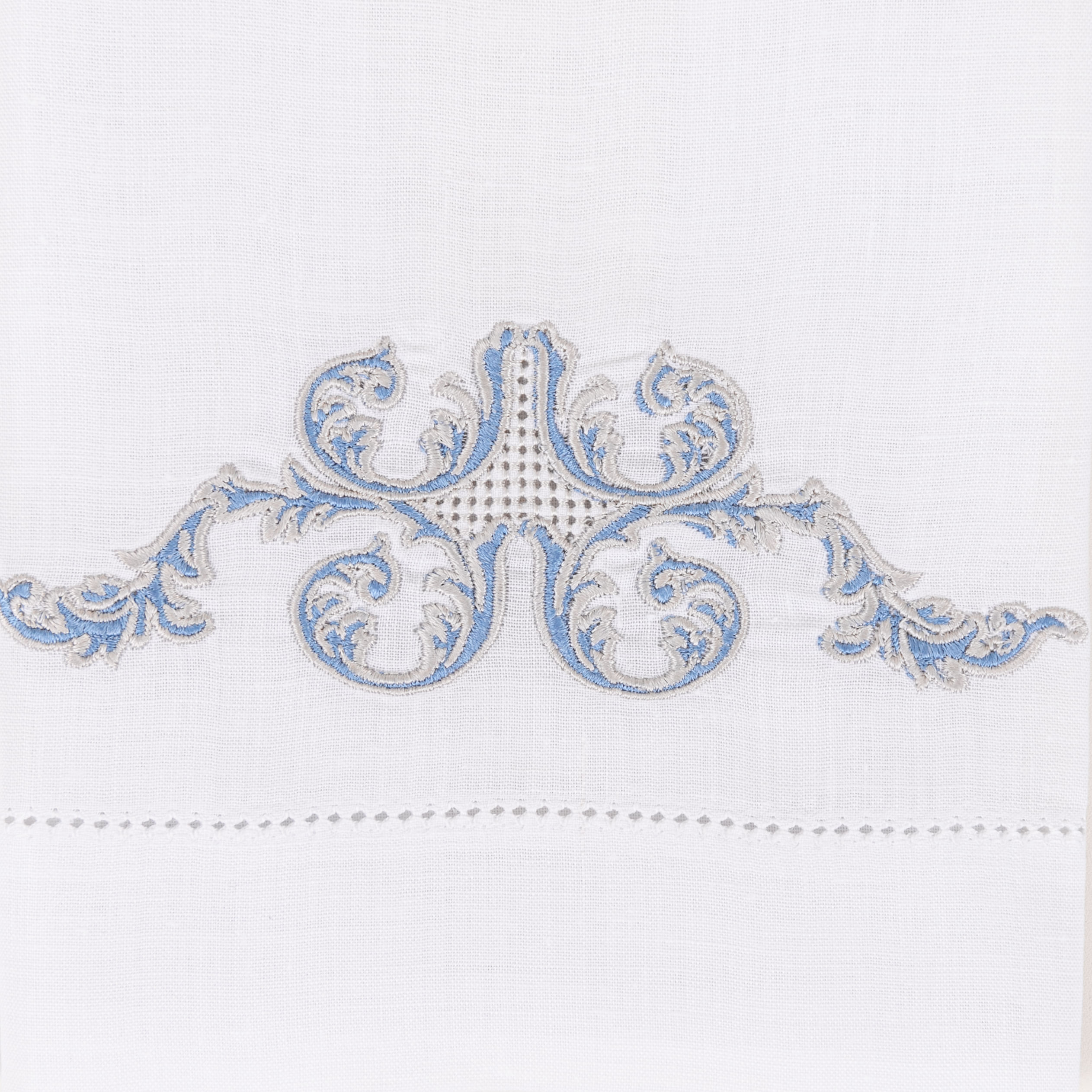 03110021_2107_2-TOALHA-DE-LAVABO-CASTEL