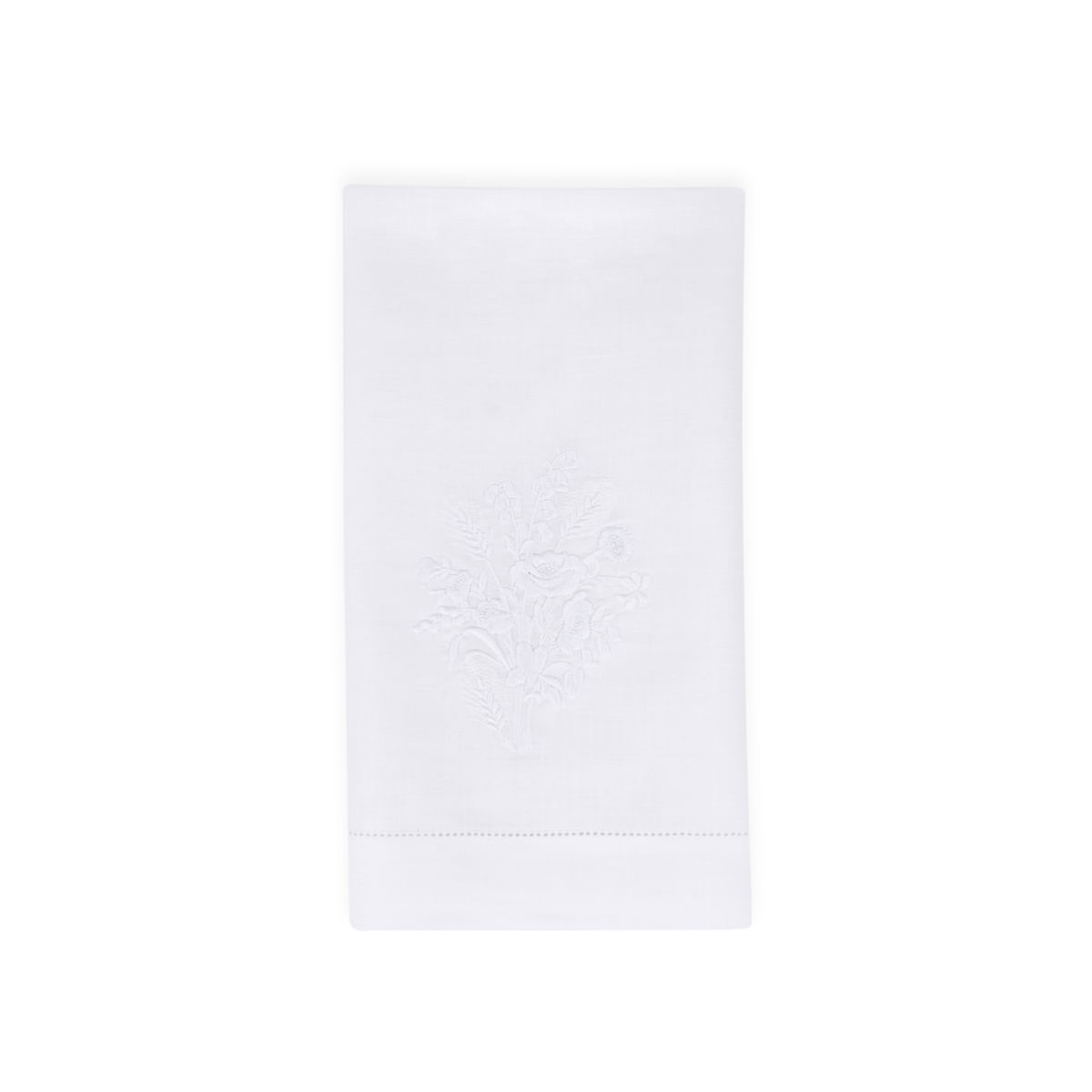 03110040_1501_1-TOALHA-DE-LAVABO-FLORES-E-TRIGO