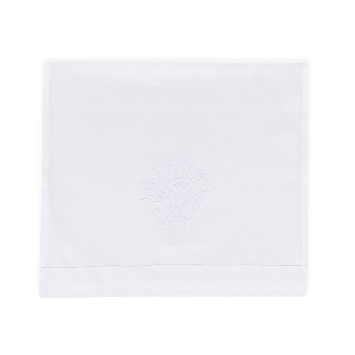 03110040_1501_2-TOALHA-DE-LAVABO-FLORES-E-TRIGO