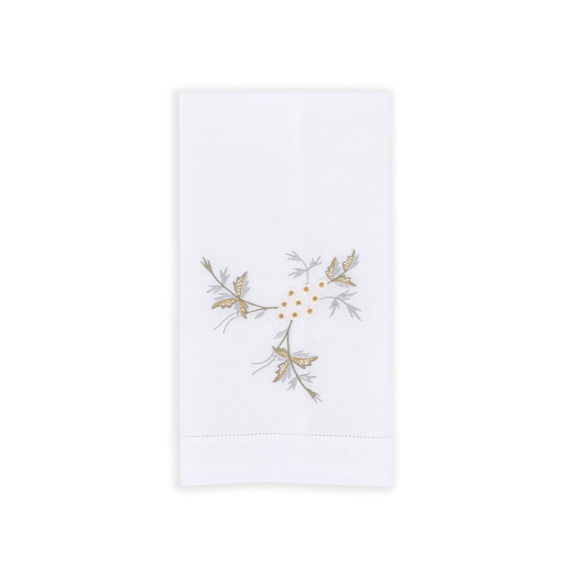 03110043_015_1-TOALHA-DE-LAVABO-GENEVE-BORDADO