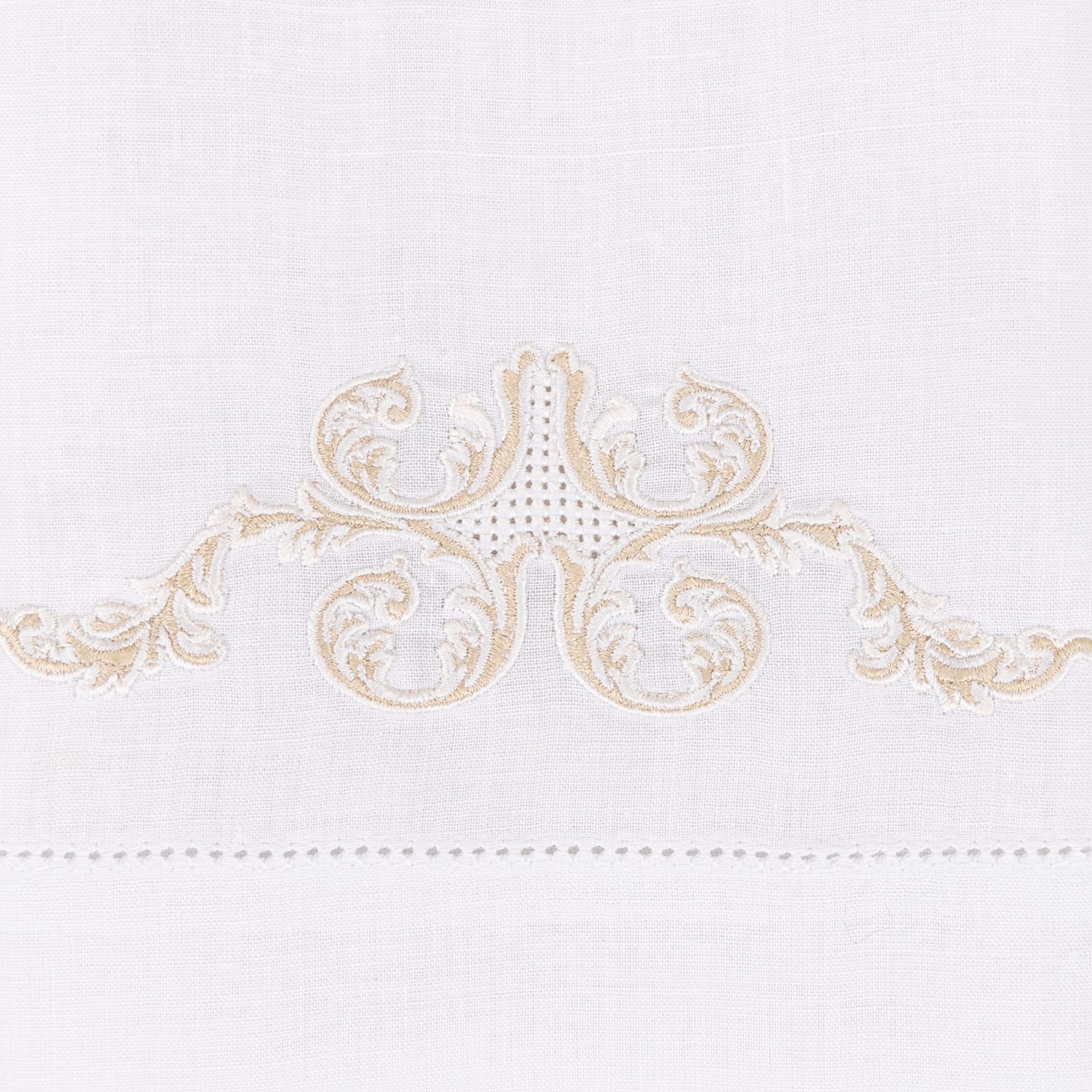 03110021_2186_2-TOALHA-DE-LAVABO-CASTEL