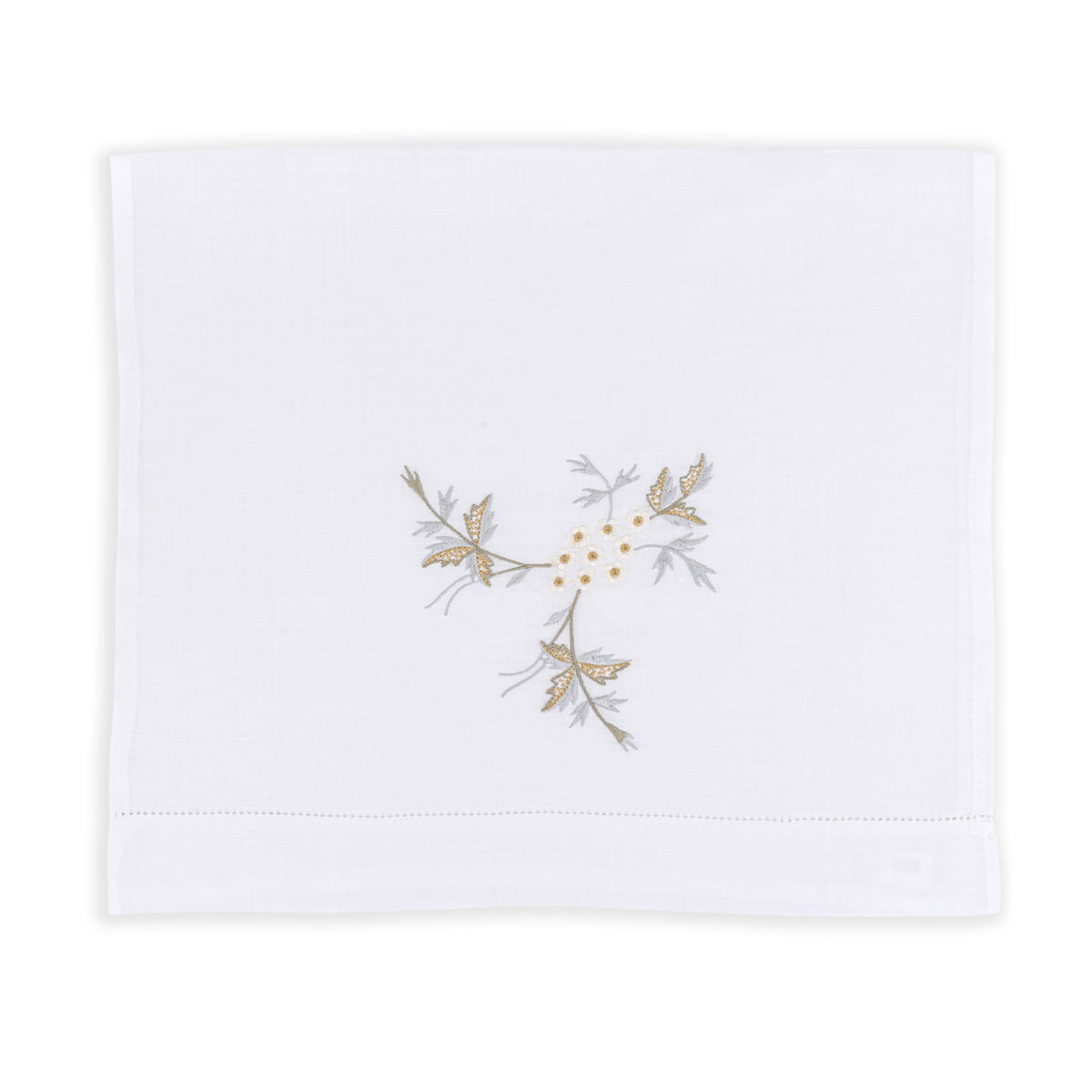 03110043_015_2-TOALHA-DE-LAVABO-GENEVE-BORDADO