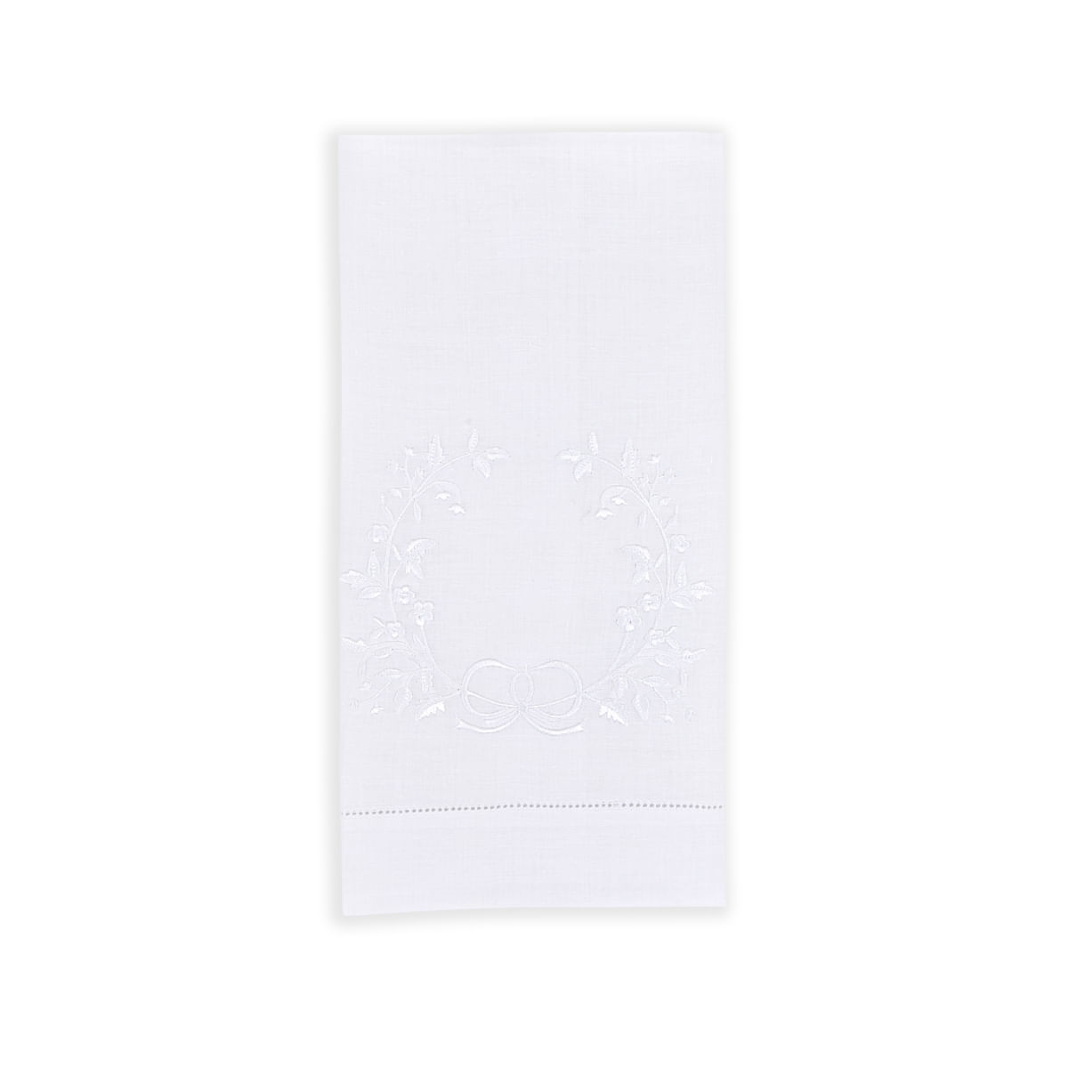 03110047_015_1-TOALHA-DE-LAVABO-GUIRLANDA