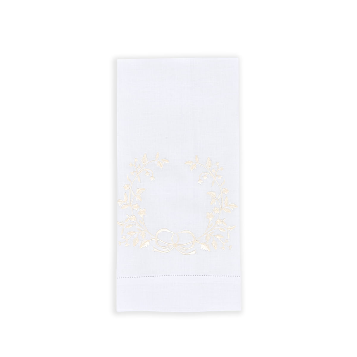 03110047_1320_1-TOALHA-DE-LAVABO-GUIRLANDA