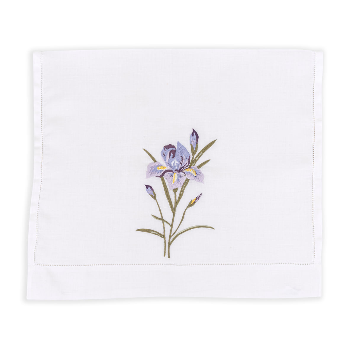 03110049_1501_2-TOALHA-DE-LAVABO-IRIS