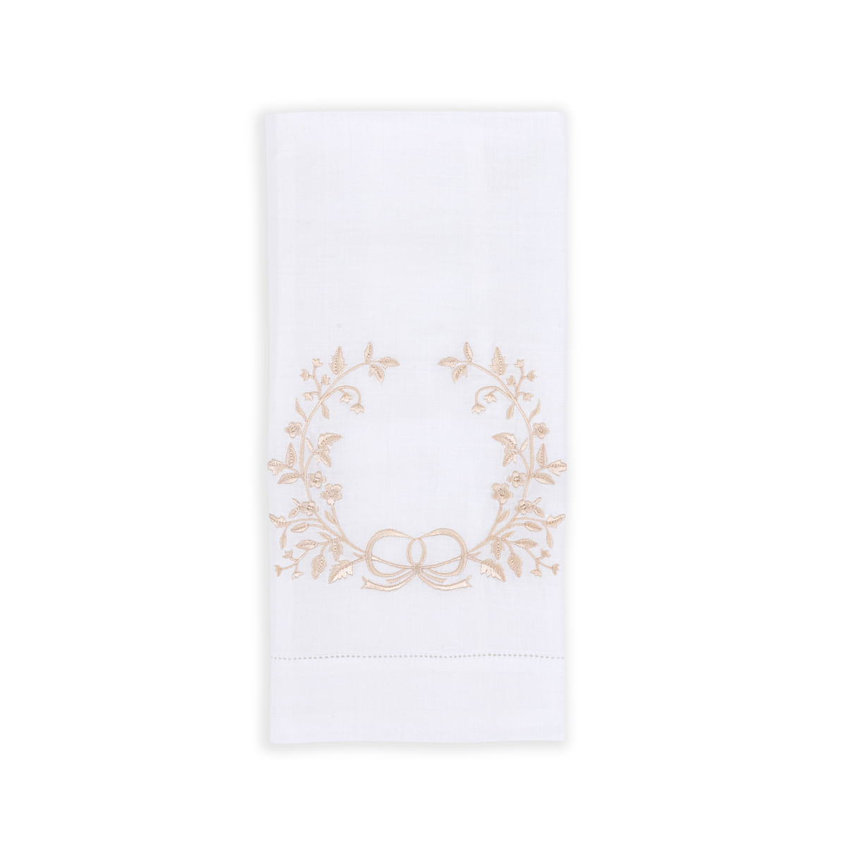 03110047_2132_1-TOALHA-DE-LAVABO-GUIRLANDA