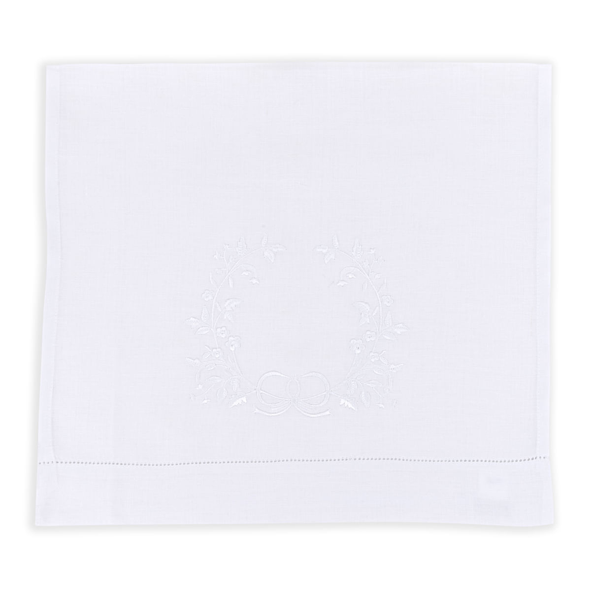 03110047_015_2-TOALHA-DE-LAVABO-GUIRLANDA