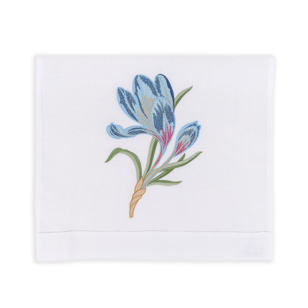 03110063_1501_2-TOALHA-DE-LAVABO-LILLE