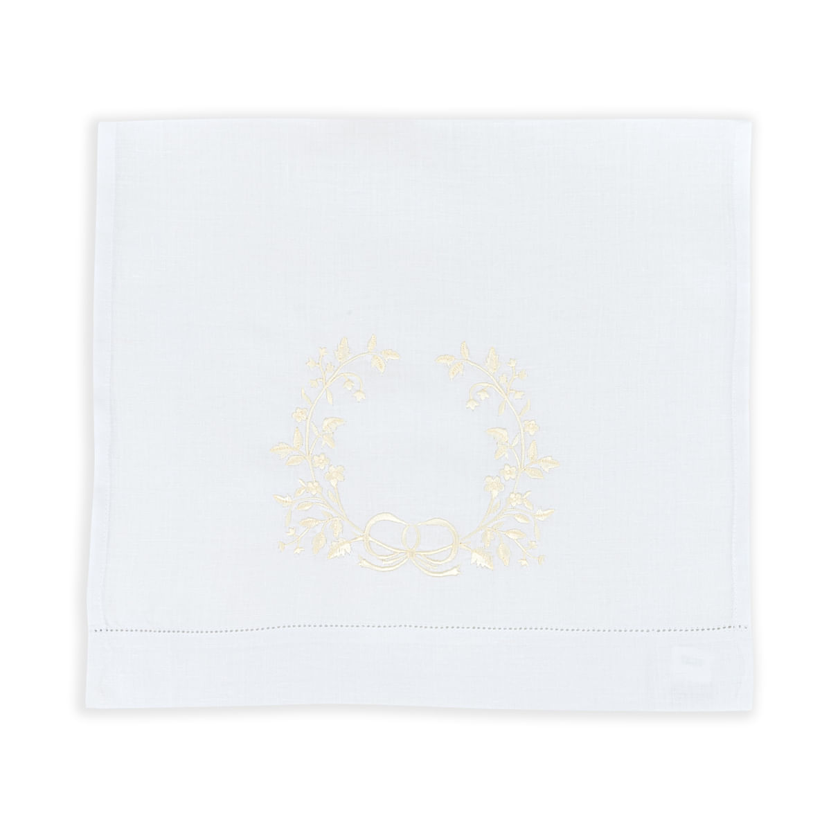 03110047_1320_2-TOALHA-DE-LAVABO-GUIRLANDA