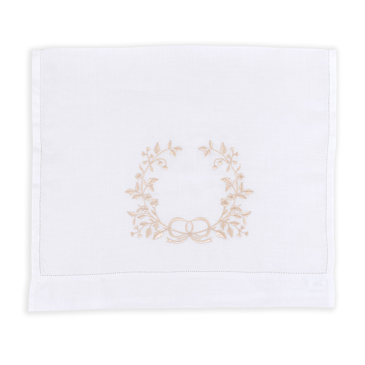 03110047_2132_2-TOALHA-DE-LAVABO-GUIRLANDA