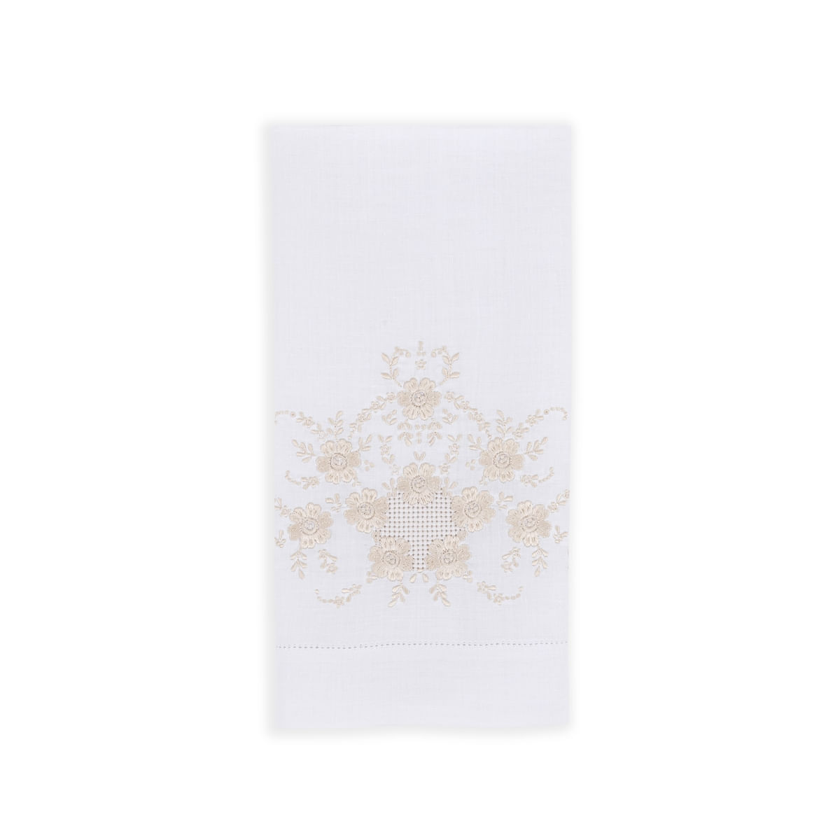 03110064_2132_1-TOALHA-DE-LAVABO-MARGARIDAS-COM-CRIVO