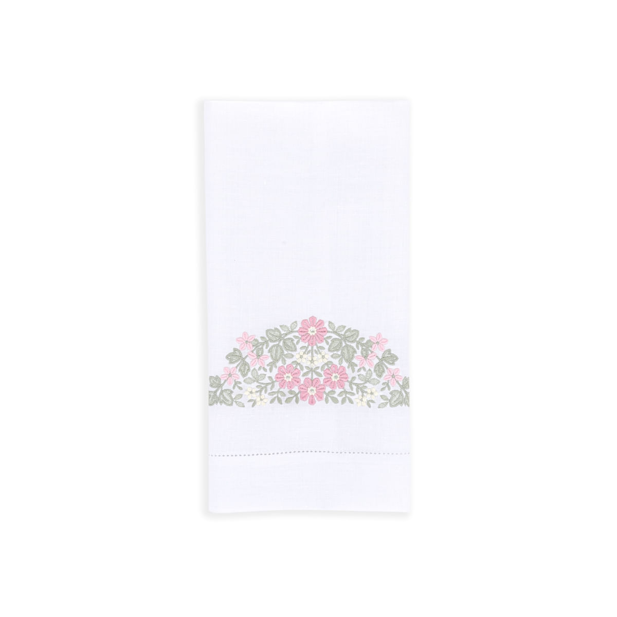 03110066_1501_1-TOALHA-DE-LAVABO-MARGARIDAS-COM-LACO