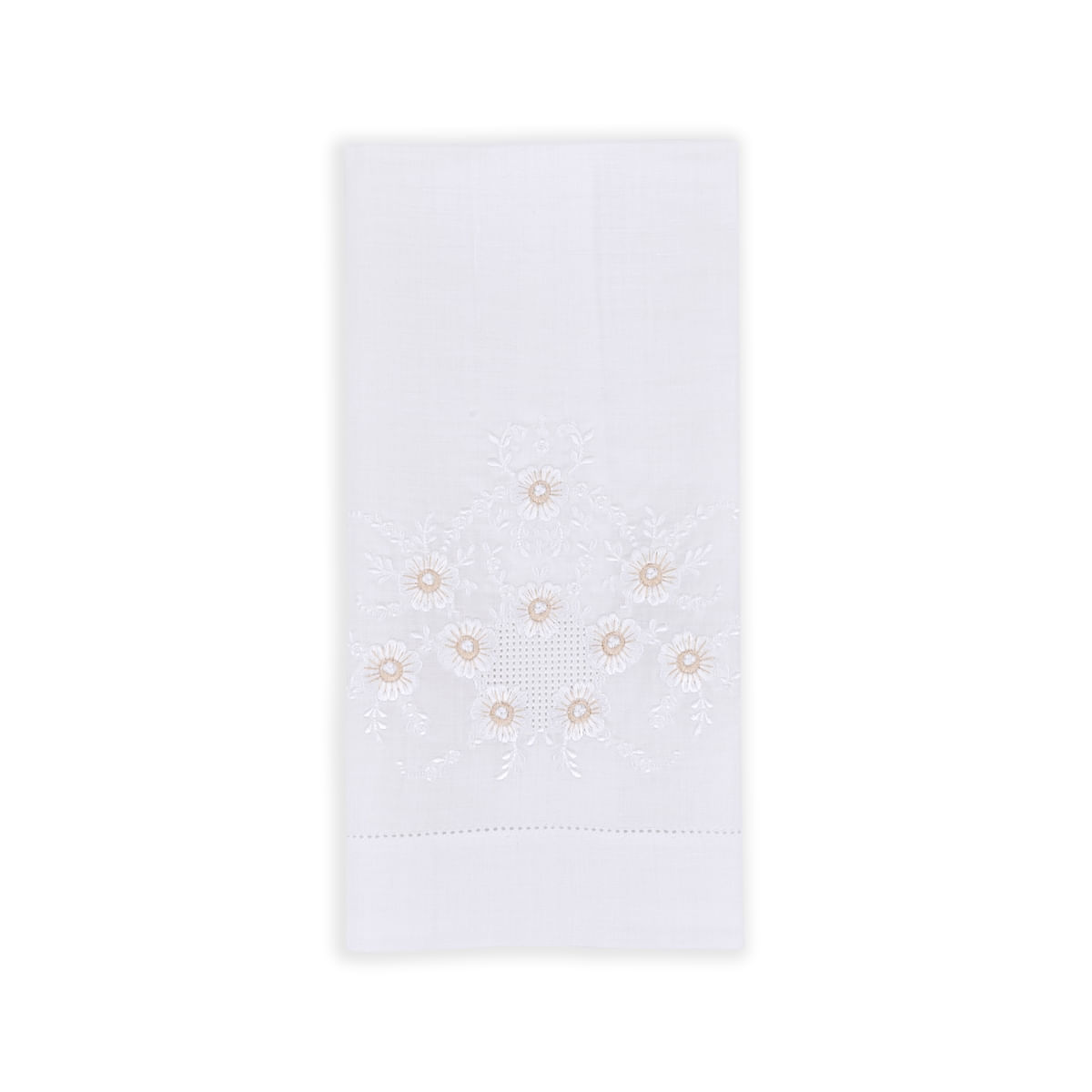 03110064_2186_1-TOALHA-DE-LAVABO-MARGARIDAS-COM-CRIVO
