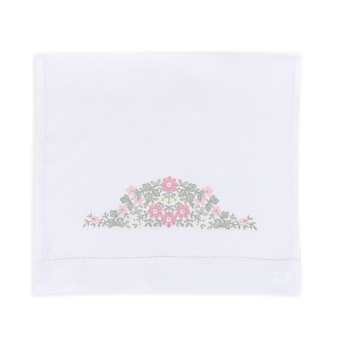 03110066_1501_2-TOALHA-DE-LAVABO-MARGARIDAS-COM-LACO