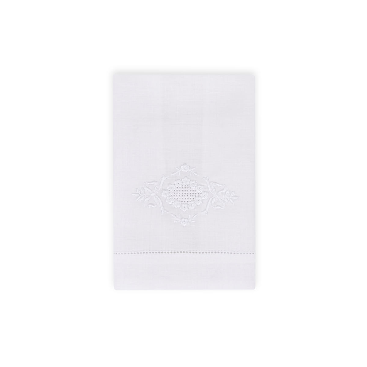 03110068_015_1-TOALHA-DE-LAVABO-MIOSOTIS