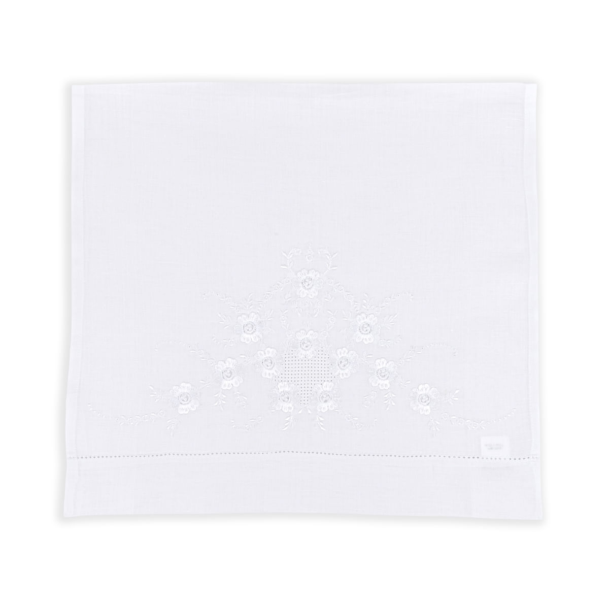 03110064_015_2-TOALHA-DE-LAVABO-MARGARIDAS-COM-CRIVO