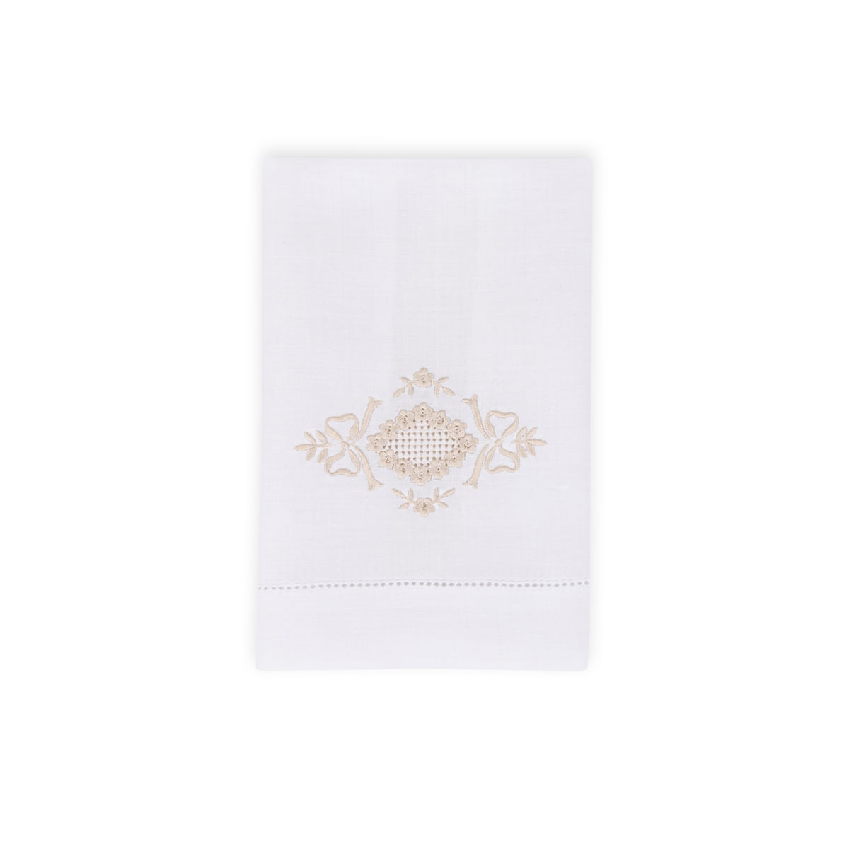 03110068_2186_1-TOALHA-DE-LAVABO-MIOSOTIS