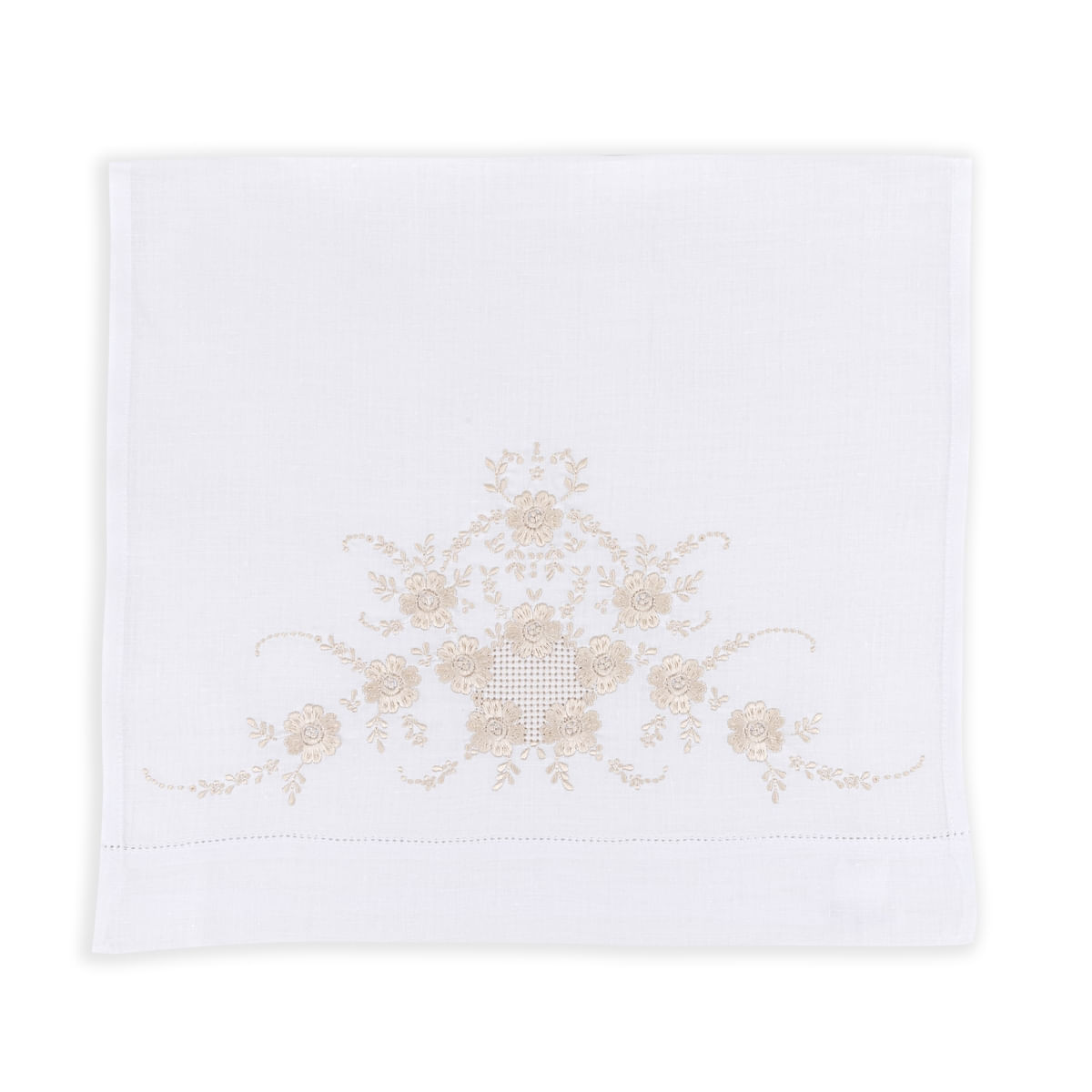 03110064_2132_2-TOALHA-DE-LAVABO-MARGARIDAS-COM-CRIVO