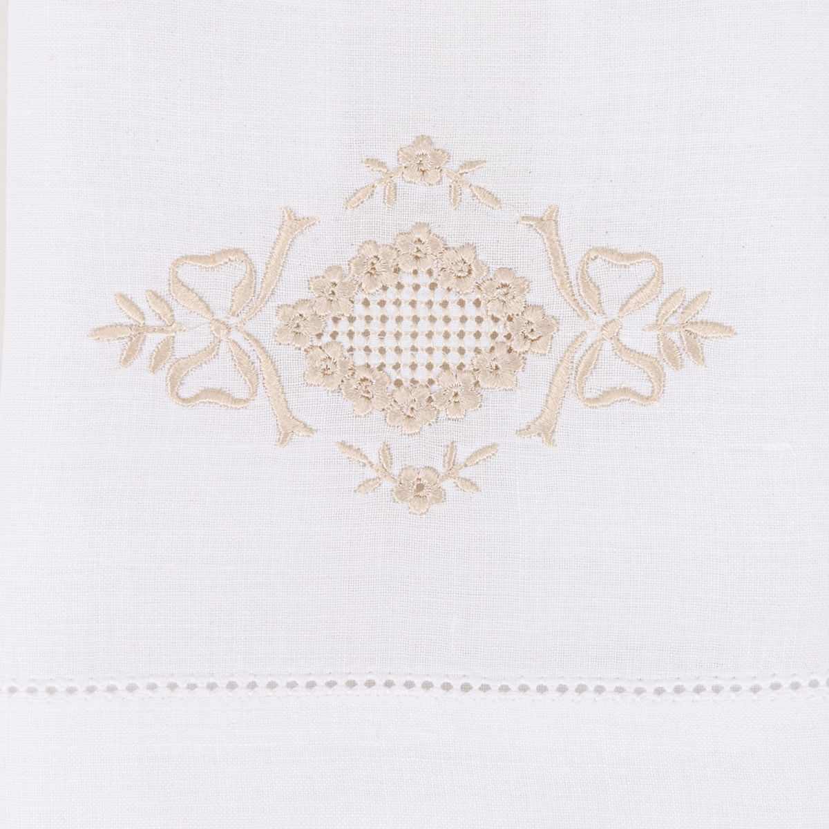 03110068_2186_2-TOALHA-DE-LAVABO-MIOSOTIS