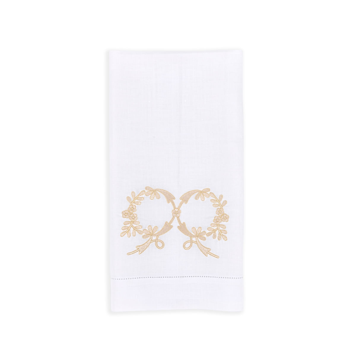 03110073_2162_1-TOALHA-DE-LAVABO-PAINEL-DE-FIRENZE