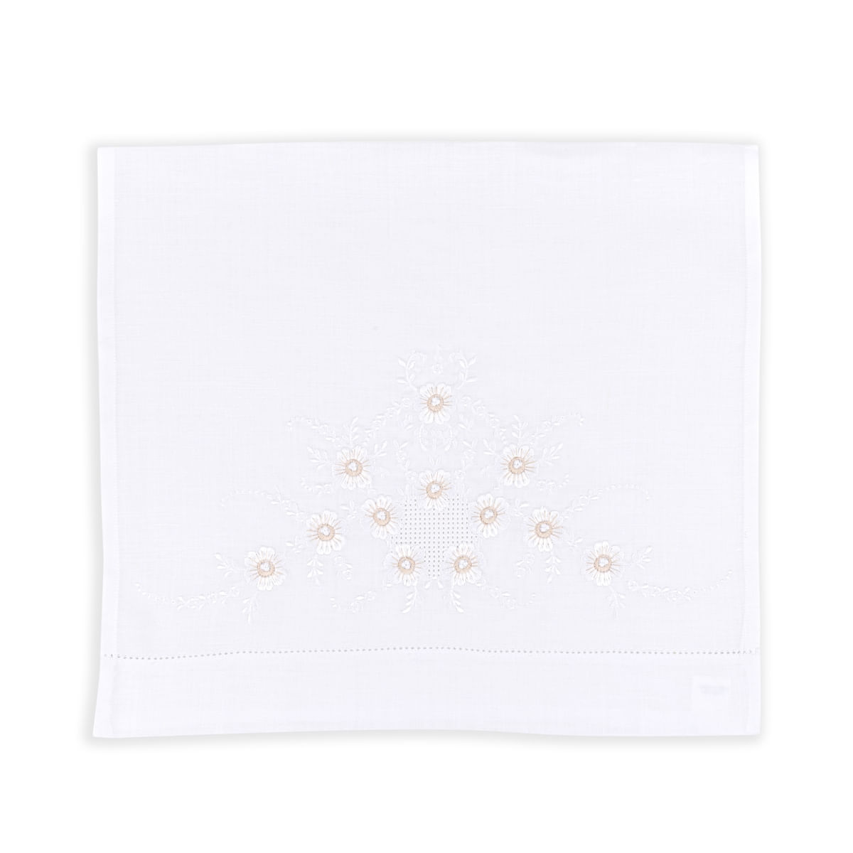 03110064_2186_2-TOALHA-DE-LAVABO-MARGARIDAS-COM-CRIVO