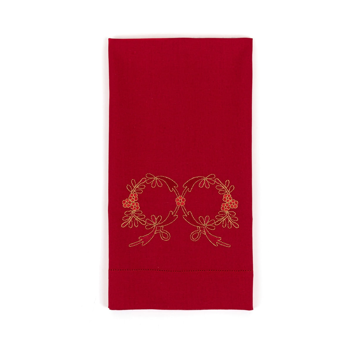 03110073_3683_1-TOALHA-DE-LAVABO-PAINEL-DE-FIRENZE