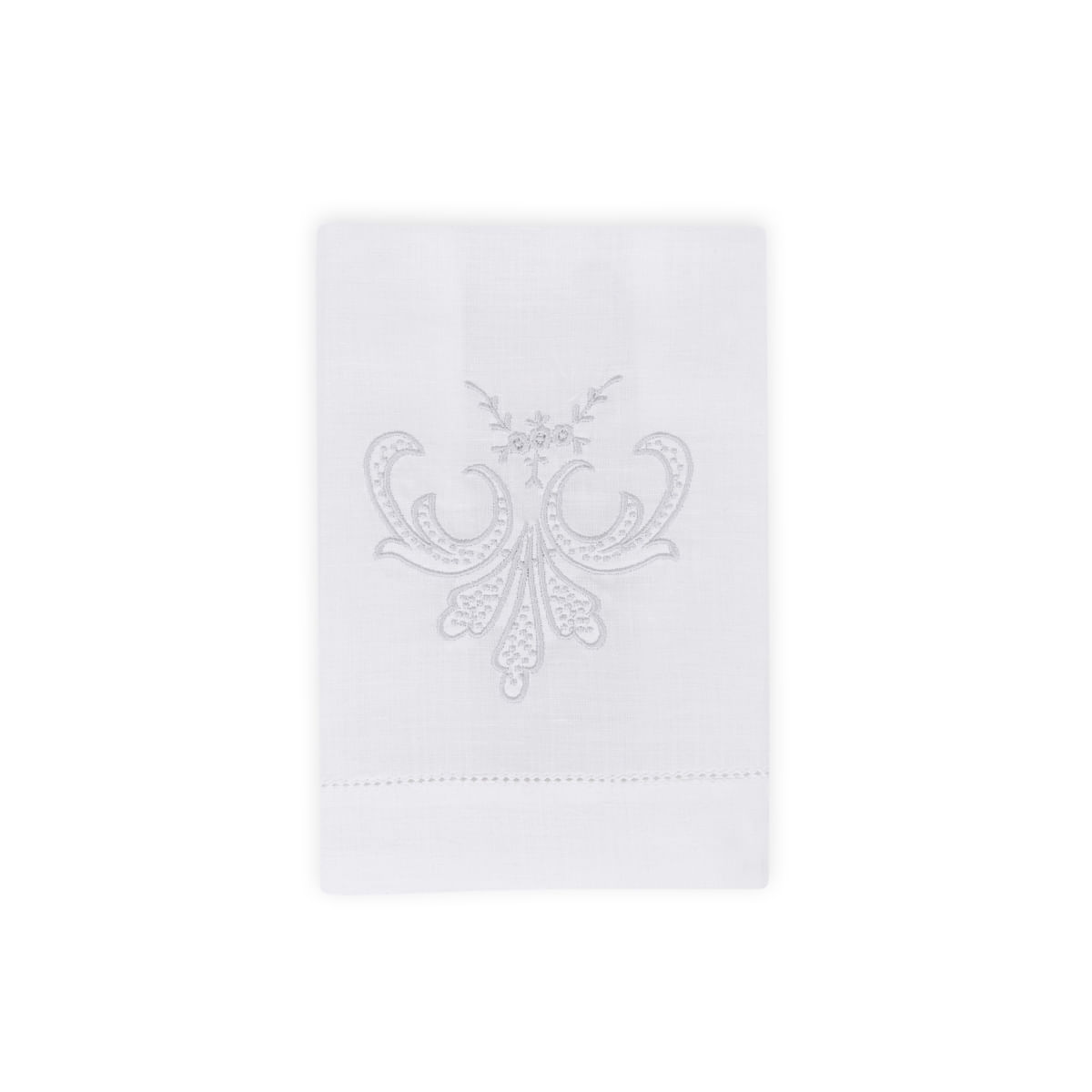 03110074_1142_1-TOALHA-DE-LAVABO-PALMAS-COM-POAS-BORDADO