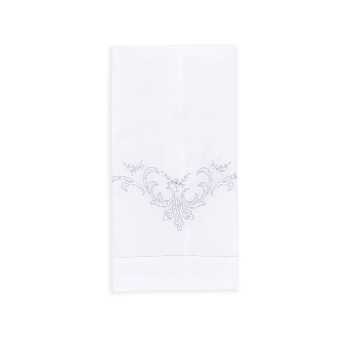 03110075_1142_1-TOALHA-DE-LAVABO-PALMAS-COM-POAS-BORDADO