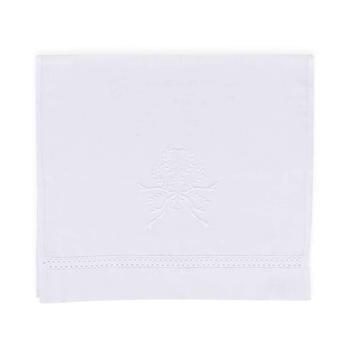 03110070_1501_2-TOALHA-DE-LAVABO-NANCY