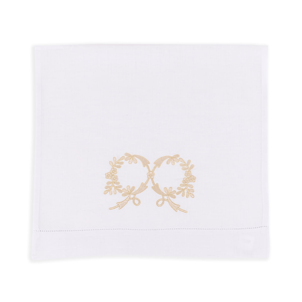 03110073_2162_2-TOALHA-DE-LAVABO-PAINEL-DE-FIRENZE